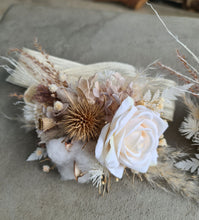Load image into Gallery viewer, X - Corsages silk &amp; preserved
