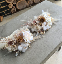 Load image into Gallery viewer, X - Corsages silk &amp; preserved
